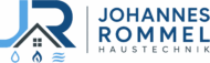 Joannes Rommel Haustechnik